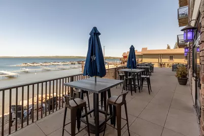 500 Cleveland Boulevard W #2408, Walker, MN 56484 - Photo 6