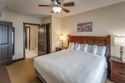 500 Cleveland Boulevard W #2408, Walker, MN 56484 - Photo 30