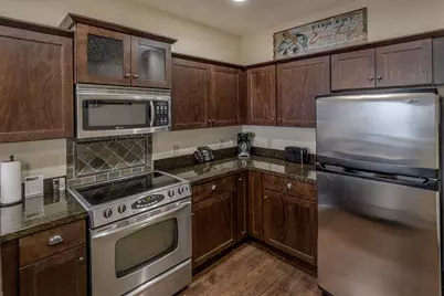 500 Cleveland Boulevard W #2408, Walker, MN 56484 - Photo 24