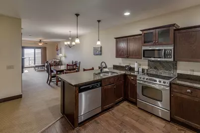500 Cleveland Boulevard W #2408, Walker, MN 56484 - Photo 22
