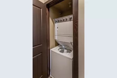 500 Cleveland Boulevard W #2408, Walker, MN 56484 - Photo 34