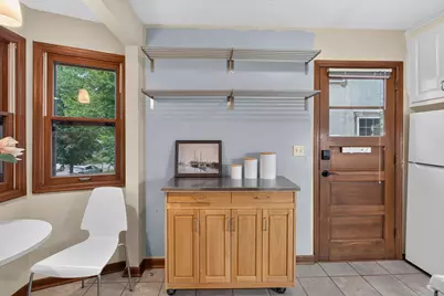 5641 Humboldt Avenue S, Minneapolis, MN 55419 - Photo 6