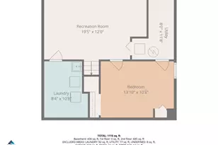 5641 Humboldt Ave S, Minneapolis, MN 55419 - Photo 26
