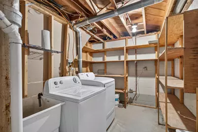 5641 Humboldt Avenue S, Minneapolis, MN 55419 - Photo 18