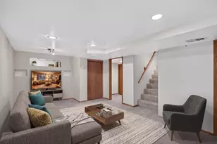 5641 Humboldt Ave S, Minneapolis, MN 55419 - Photo 14