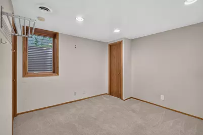 5641 Humboldt Avenue S, Minneapolis, MN 55419 - Photo 16