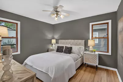 5641 Humboldt Avenue S, Minneapolis, MN 55419 - Photo 10