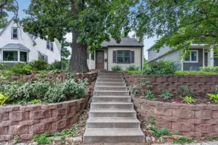 5641 Humboldt Ave S, Minneapolis, MN 55419 - Photo 24