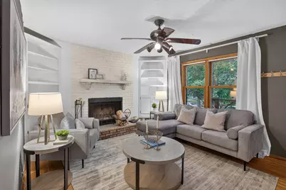 5641 Humboldt Avenue S, Minneapolis, MN 55419 - Photo 1
