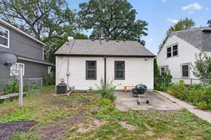 5641 Humboldt Ave S, Minneapolis, MN 55419 - Photo 18