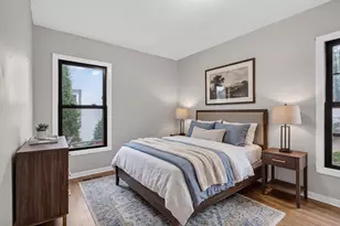 5641 Humboldt Ave S, Minneapolis, MN 55419 - Photo 12