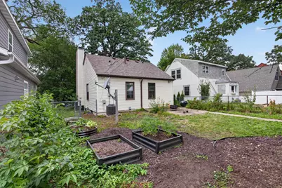 5641 Humboldt Avenue S, Minneapolis, MN 55419 - Photo 20