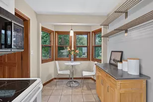 5641 Humboldt Ave S, Minneapolis, MN 55419 - Photo 8