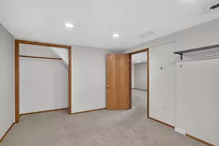 5641 Humboldt Ave S, Minneapolis, MN 55419 - Photo 16