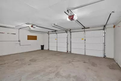 5641 Humboldt Avenue S, Minneapolis, MN 55419 - Photo 24
