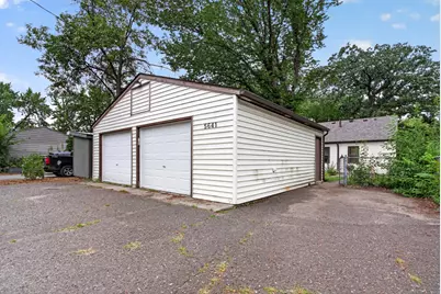 5641 Humboldt Avenue S, Minneapolis, MN 55419 - Photo 22