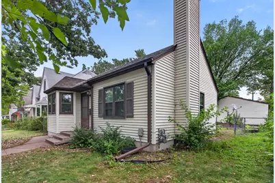 5641 Humboldt Avenue S, Minneapolis, MN 55419 - Photo 2