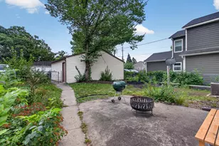 5641 Humboldt Ave S, Minneapolis, MN 55419 - Photo 20