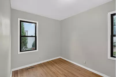 5641 Humboldt Avenue S, Minneapolis, MN 55419 - Photo 12