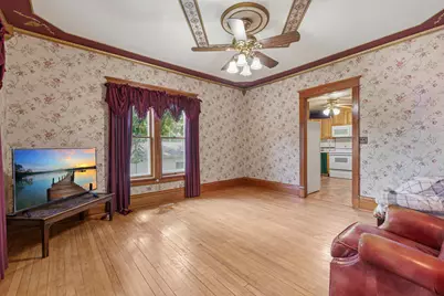 1009 South Street, Jackson, MN 56143 - Photo 6