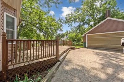 1009 South Street, Jackson, MN 56143 - Photo 52