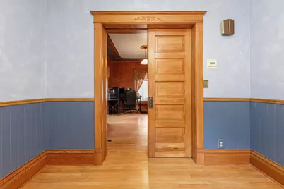 1009 South Street, Jackson, MN 56143 - Photo 18