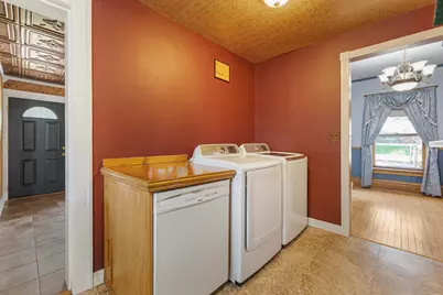 1009 South Street, Jackson, MN 56143 - Photo 14