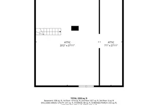 1009 South St, Jackson, MN 56143 - Photo 48