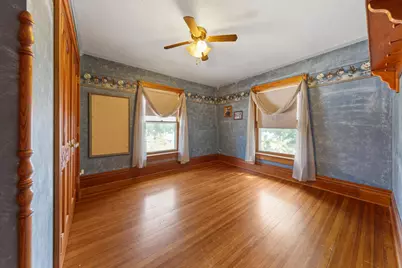 1009 South Street, Jackson, MN 56143 - Photo 24
