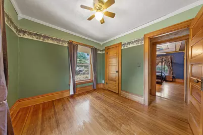 1009 South Street, Jackson, MN 56143 - Photo 28