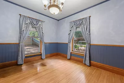 1009 South Street, Jackson, MN 56143 - Photo 16