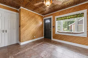 1009 South St, Jackson, MN 56143 - Photo 14