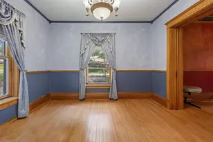 1009 South St, Jackson, MN 56143 - Photo 16