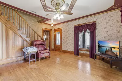 1009 South Street, Jackson, MN 56143 - Photo 18