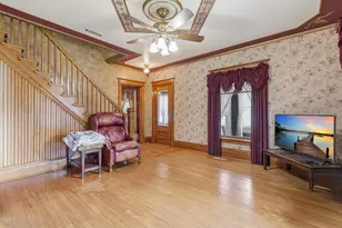1009 South St, Jackson, MN 56143 - Photo 18