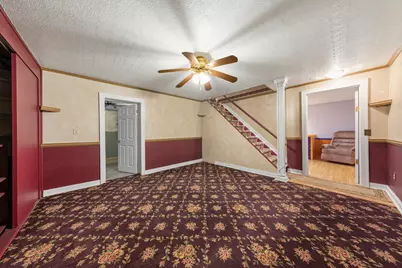 1009 South Street, Jackson, MN 56143 - Photo 34