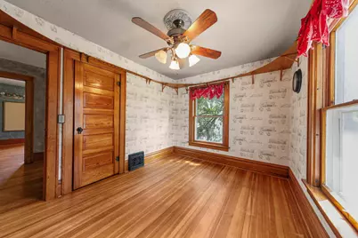 1009 South Street, Jackson, MN 56143 - Photo 22