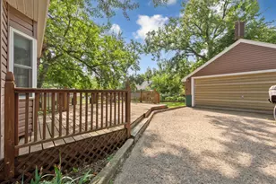 1009 South St, Jackson, MN 56143 - Photo 44