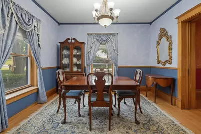 1009 South Street, Jackson, MN 56143 - Photo 4