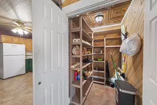 1009 South St, Jackson, MN 56143 - Photo 12