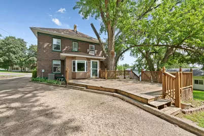1009 South Street, Jackson, MN 56143 - Photo 44