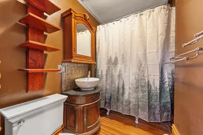 1009 South Street, Jackson, MN 56143 - Photo 26