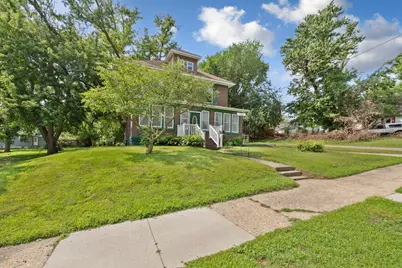 1009 South Street, Jackson, MN 56143 - Photo 42