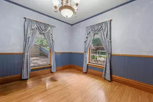 1009 South St, Jackson, MN 56143 - Photo 4