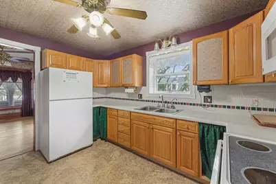 1009 South Street, Jackson, MN 56143 - Photo 8