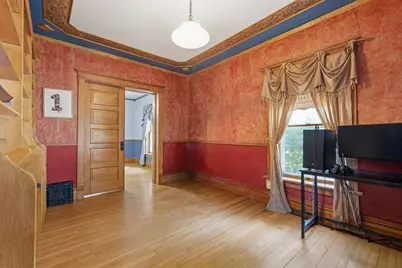 1009 South Street, Jackson, MN 56143 - Photo 28