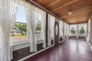 1009 South St, Jackson, MN 56143 - Photo 14