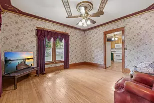 1009 South St, Jackson, MN 56143 - Photo 16