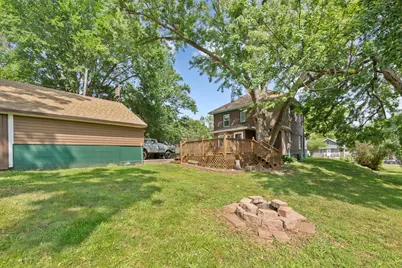 1009 South Street, Jackson, MN 56143 - Photo 2