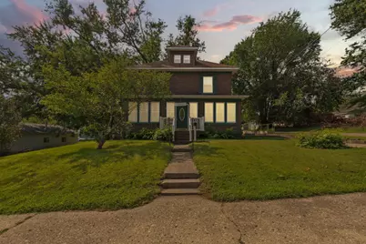 1009 South Street, Jackson, MN 56143 - Photo 46